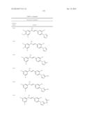 PESTICIDAL COMPOSITIONS AND PROCESSES RELATED THERETO diagram and image