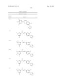 PESTICIDAL COMPOSITIONS AND PROCESSES RELATED THERETO diagram and image