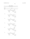 PESTICIDAL COMPOSITIONS AND PROCESSES RELATED THERETO diagram and image