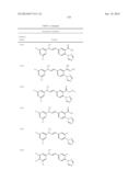 PESTICIDAL COMPOSITIONS AND PROCESSES RELATED THERETO diagram and image