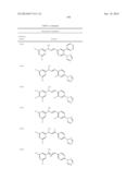 PESTICIDAL COMPOSITIONS AND PROCESSES RELATED THERETO diagram and image