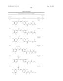 PESTICIDAL COMPOSITIONS AND PROCESSES RELATED THERETO diagram and image