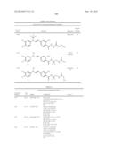 PESTICIDAL COMPOSITIONS AND PROCESSES RELATED THERETO diagram and image