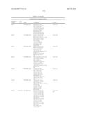 PESTICIDAL COMPOSITIONS AND PROCESSES RELATED THERETO diagram and image