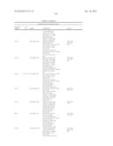 PESTICIDAL COMPOSITIONS AND PROCESSES RELATED THERETO diagram and image