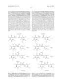 PESTICIDAL COMPOSITIONS AND PROCESSES RELATED THERETO diagram and image