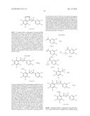 PESTICIDAL COMPOSITIONS AND PROCESSES RELATED THERETO diagram and image