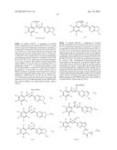 PESTICIDAL COMPOSITIONS AND PROCESSES RELATED THERETO diagram and image