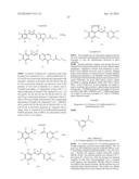 PESTICIDAL COMPOSITIONS AND PROCESSES RELATED THERETO diagram and image