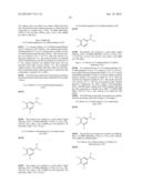 PESTICIDAL COMPOSITIONS AND PROCESSES RELATED THERETO diagram and image