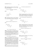 PESTICIDAL COMPOSITIONS AND PROCESSES RELATED THERETO diagram and image