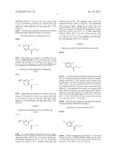 PESTICIDAL COMPOSITIONS AND PROCESSES RELATED THERETO diagram and image