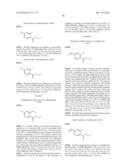 PESTICIDAL COMPOSITIONS AND PROCESSES RELATED THERETO diagram and image