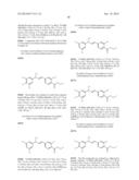 PESTICIDAL COMPOSITIONS AND PROCESSES RELATED THERETO diagram and image