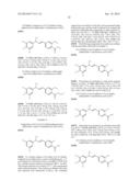 PESTICIDAL COMPOSITIONS AND PROCESSES RELATED THERETO diagram and image