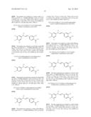 PESTICIDAL COMPOSITIONS AND PROCESSES RELATED THERETO diagram and image