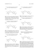 PESTICIDAL COMPOSITIONS AND PROCESSES RELATED THERETO diagram and image