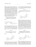 PESTICIDAL COMPOSITIONS AND PROCESSES RELATED THERETO diagram and image