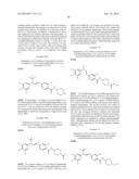 PESTICIDAL COMPOSITIONS AND PROCESSES RELATED THERETO diagram and image