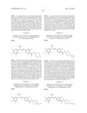 PESTICIDAL COMPOSITIONS AND PROCESSES RELATED THERETO diagram and image