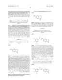 PESTICIDAL COMPOSITIONS AND PROCESSES RELATED THERETO diagram and image