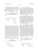 PESTICIDAL COMPOSITIONS AND PROCESSES RELATED THERETO diagram and image