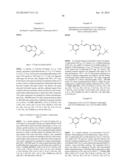 PESTICIDAL COMPOSITIONS AND PROCESSES RELATED THERETO diagram and image