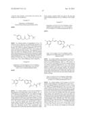 PESTICIDAL COMPOSITIONS AND PROCESSES RELATED THERETO diagram and image