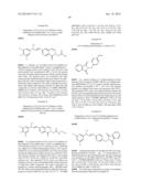 PESTICIDAL COMPOSITIONS AND PROCESSES RELATED THERETO diagram and image