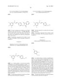 PESTICIDAL COMPOSITIONS AND PROCESSES RELATED THERETO diagram and image