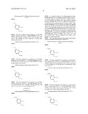 PESTICIDAL COMPOSITIONS AND PROCESSES RELATED THERETO diagram and image