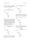 PESTICIDAL COMPOSITIONS AND PROCESSES RELATED THERETO diagram and image