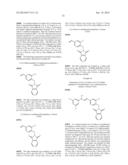 PESTICIDAL COMPOSITIONS AND PROCESSES RELATED THERETO diagram and image