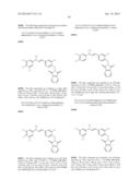 PESTICIDAL COMPOSITIONS AND PROCESSES RELATED THERETO diagram and image