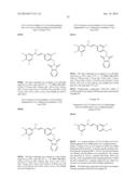 PESTICIDAL COMPOSITIONS AND PROCESSES RELATED THERETO diagram and image