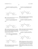 PESTICIDAL COMPOSITIONS AND PROCESSES RELATED THERETO diagram and image