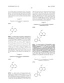 PESTICIDAL COMPOSITIONS AND PROCESSES RELATED THERETO diagram and image