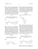 PESTICIDAL COMPOSITIONS AND PROCESSES RELATED THERETO diagram and image