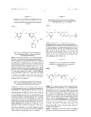 PESTICIDAL COMPOSITIONS AND PROCESSES RELATED THERETO diagram and image