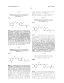 PESTICIDAL COMPOSITIONS AND PROCESSES RELATED THERETO diagram and image