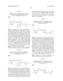 PESTICIDAL COMPOSITIONS AND PROCESSES RELATED THERETO diagram and image