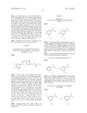 PESTICIDAL COMPOSITIONS AND PROCESSES RELATED THERETO diagram and image