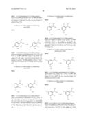 PESTICIDAL COMPOSITIONS AND PROCESSES RELATED THERETO diagram and image