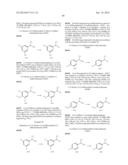 PESTICIDAL COMPOSITIONS AND PROCESSES RELATED THERETO diagram and image