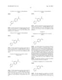 PESTICIDAL COMPOSITIONS AND PROCESSES RELATED THERETO diagram and image