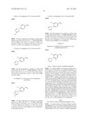 PESTICIDAL COMPOSITIONS AND PROCESSES RELATED THERETO diagram and image