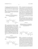 PESTICIDAL COMPOSITIONS AND PROCESSES RELATED THERETO diagram and image