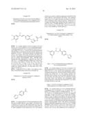 PESTICIDAL COMPOSITIONS AND PROCESSES RELATED THERETO diagram and image