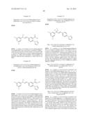 PESTICIDAL COMPOSITIONS AND PROCESSES RELATED THERETO diagram and image