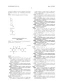 PESTICIDAL COMPOSITIONS AND PROCESSES RELATED THERETO diagram and image